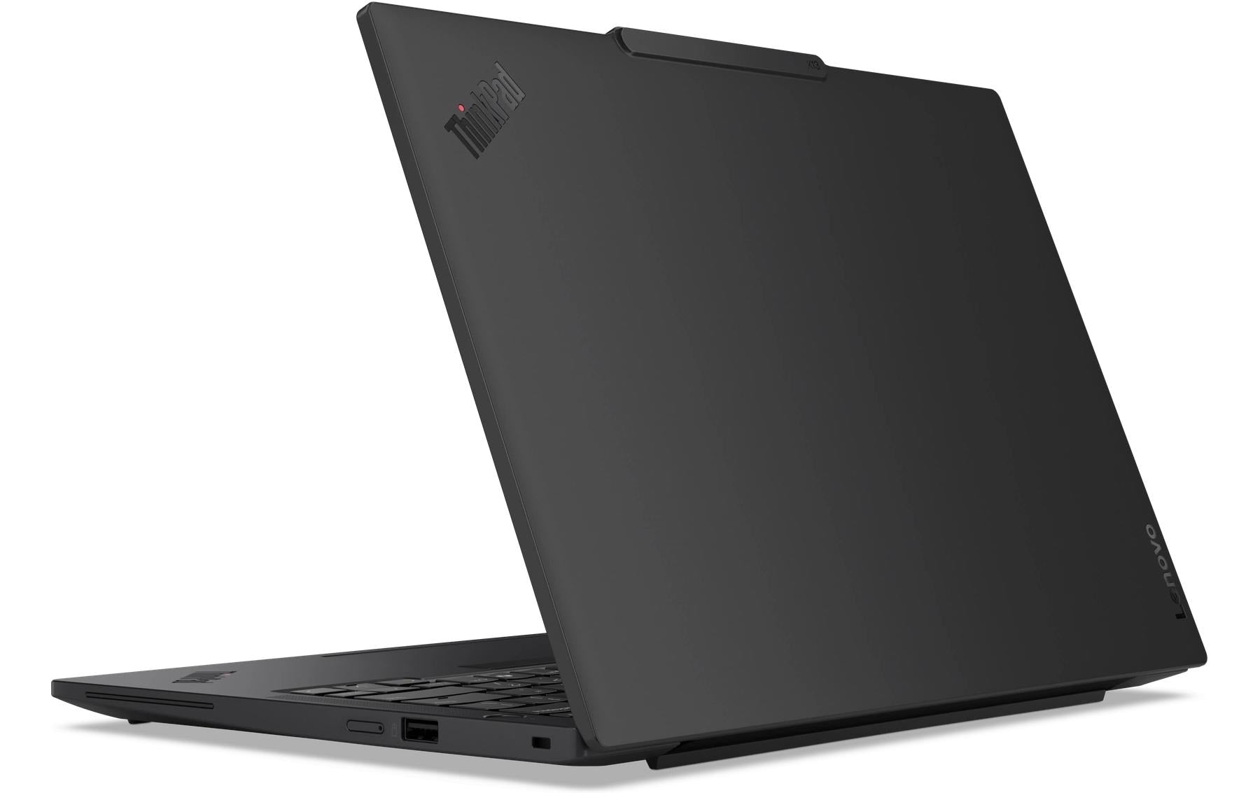 Lenovo ThinkPad X13 Gen 6 Intel Core Ultra 5 Laptop – Windows 11 Pro