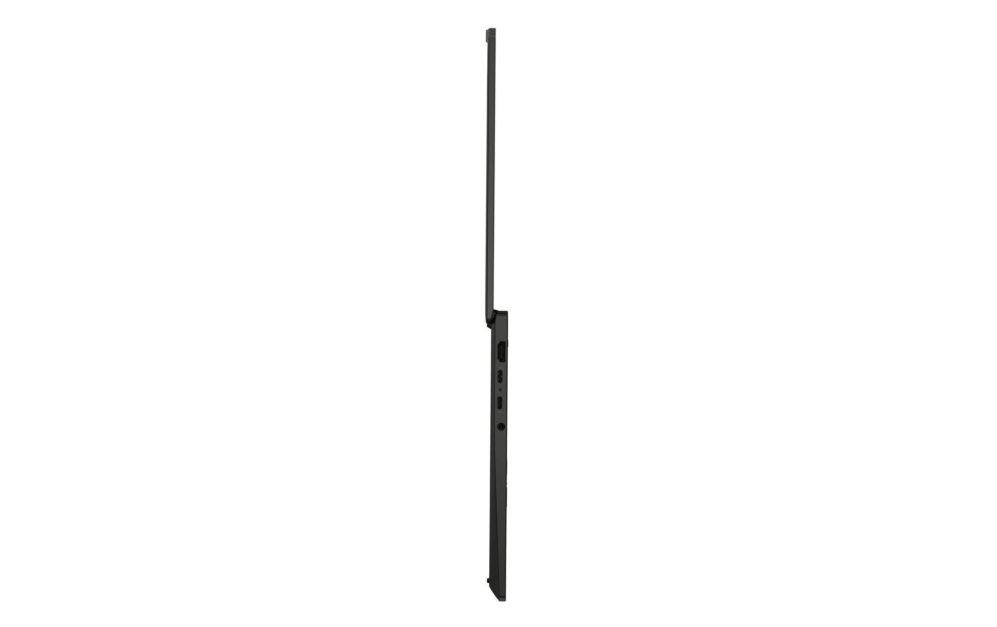 Lenovo ThinkPad X13 Gen 6 Intel Core Ultra 5 Laptop – Windows 11 Pro