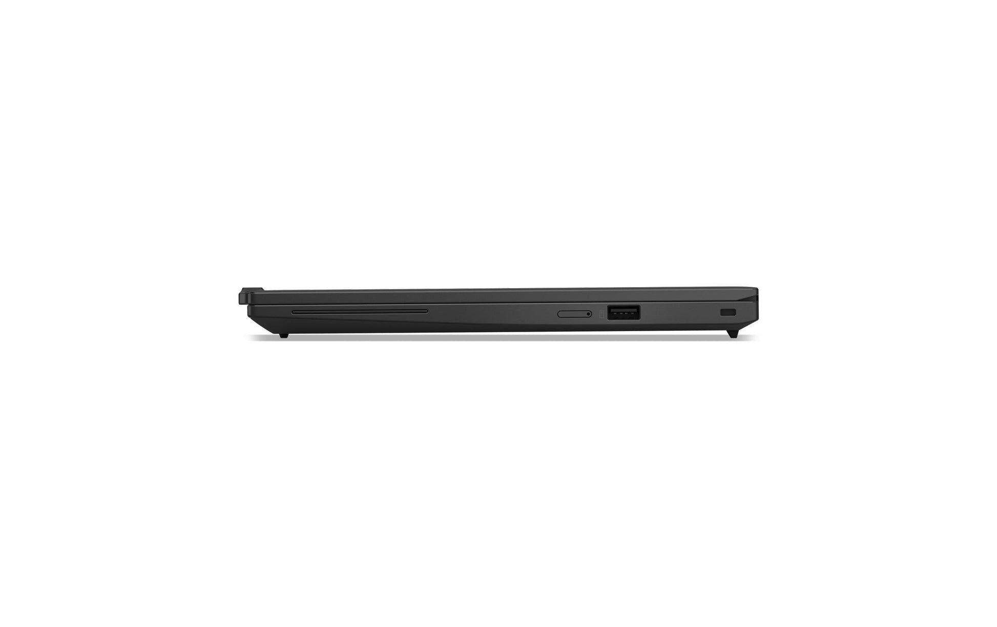 Lenovo ThinkPad X13 Gen 6 Intel Core Ultra 5 Laptop – Windows 11 Pro