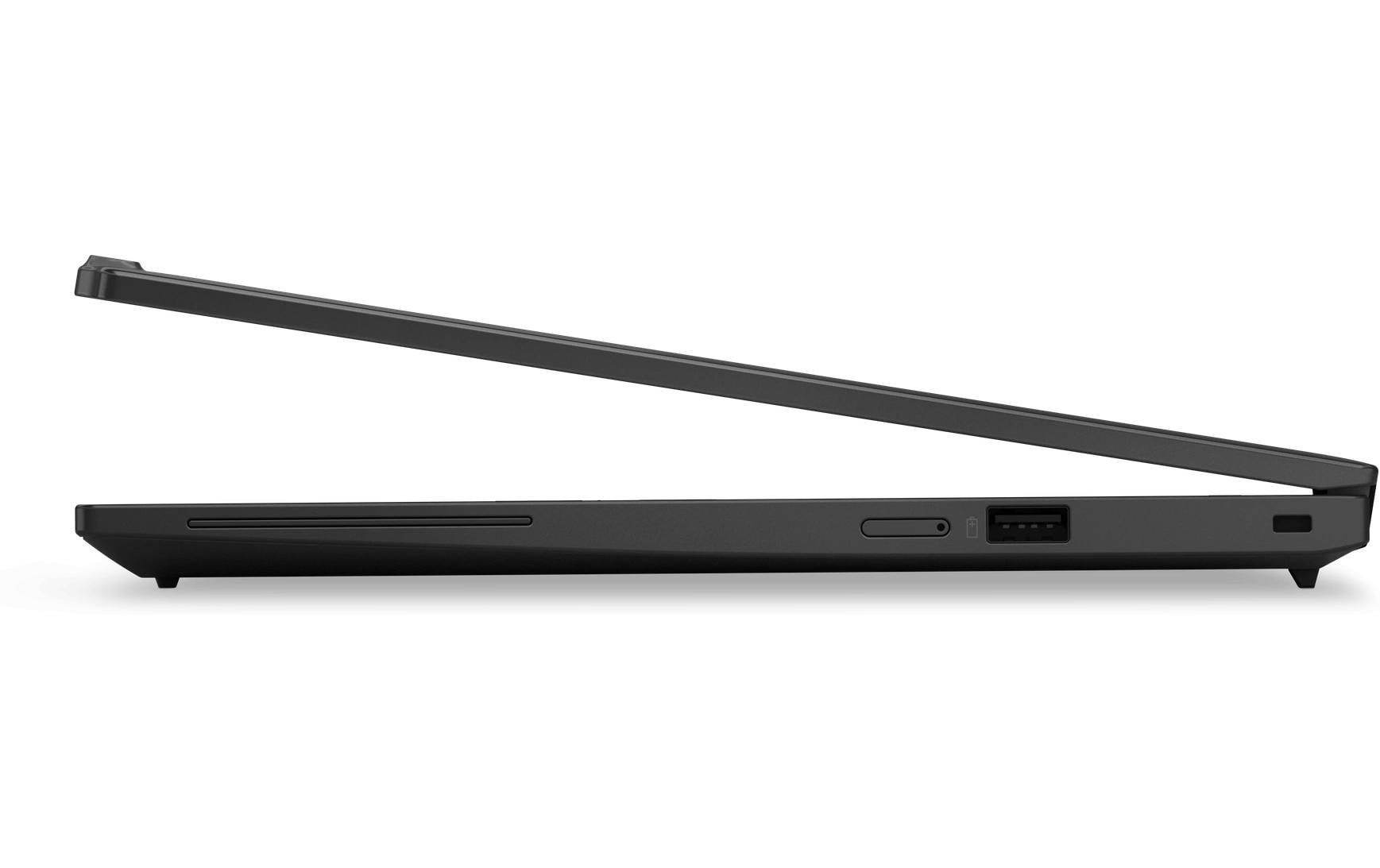Lenovo ThinkPad X13 Gen 6 Intel Core Ultra 5 Laptop – Windows 11 Pro
