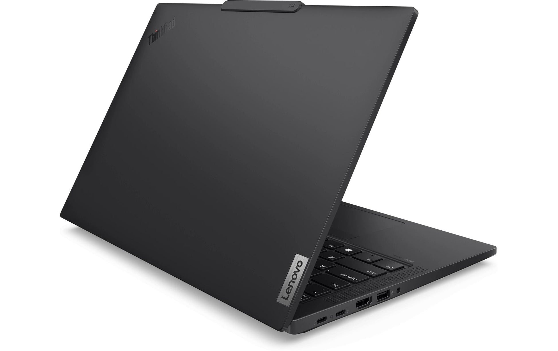 Lenovo ThinkPad T14 Gen 6 (AMD), AMD Ryzen AI 7, 14", 32 GB, 1 TB – Windows 11 Pro
