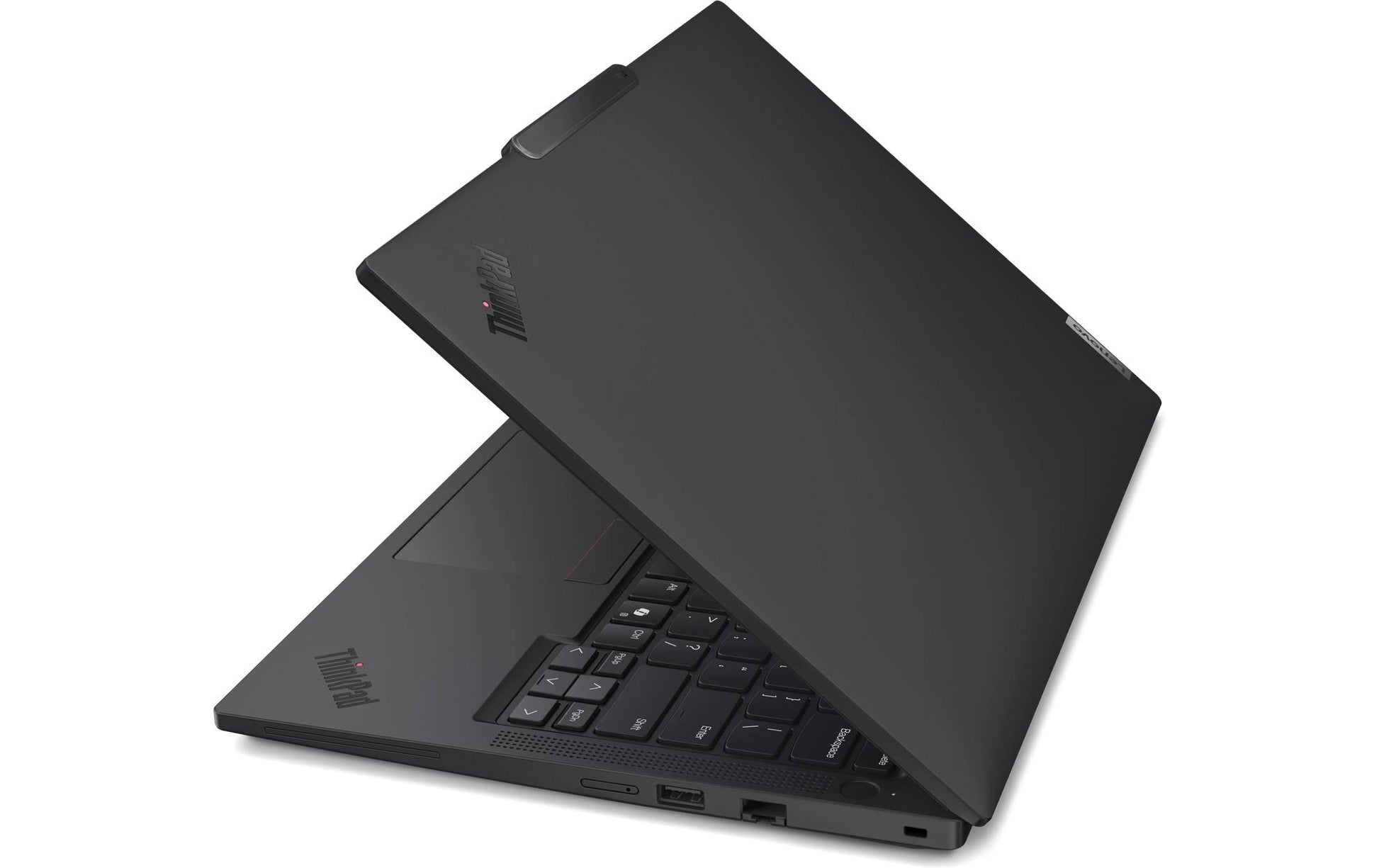 Lenovo ThinkPad T14 Gen 6 (AMD), AMD Ryzen AI 7, 14", 32 GB, 1 TB – Windows 11 Pro
