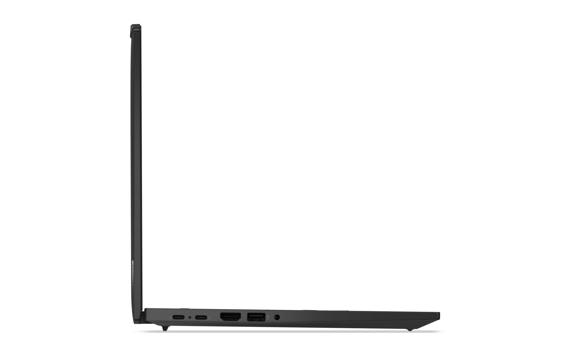 Lenovo ThinkPad T14 Gen 6 (AMD), AMD Ryzen AI 7, 14", 32 GB, 1 TB – Windows 11 Pro