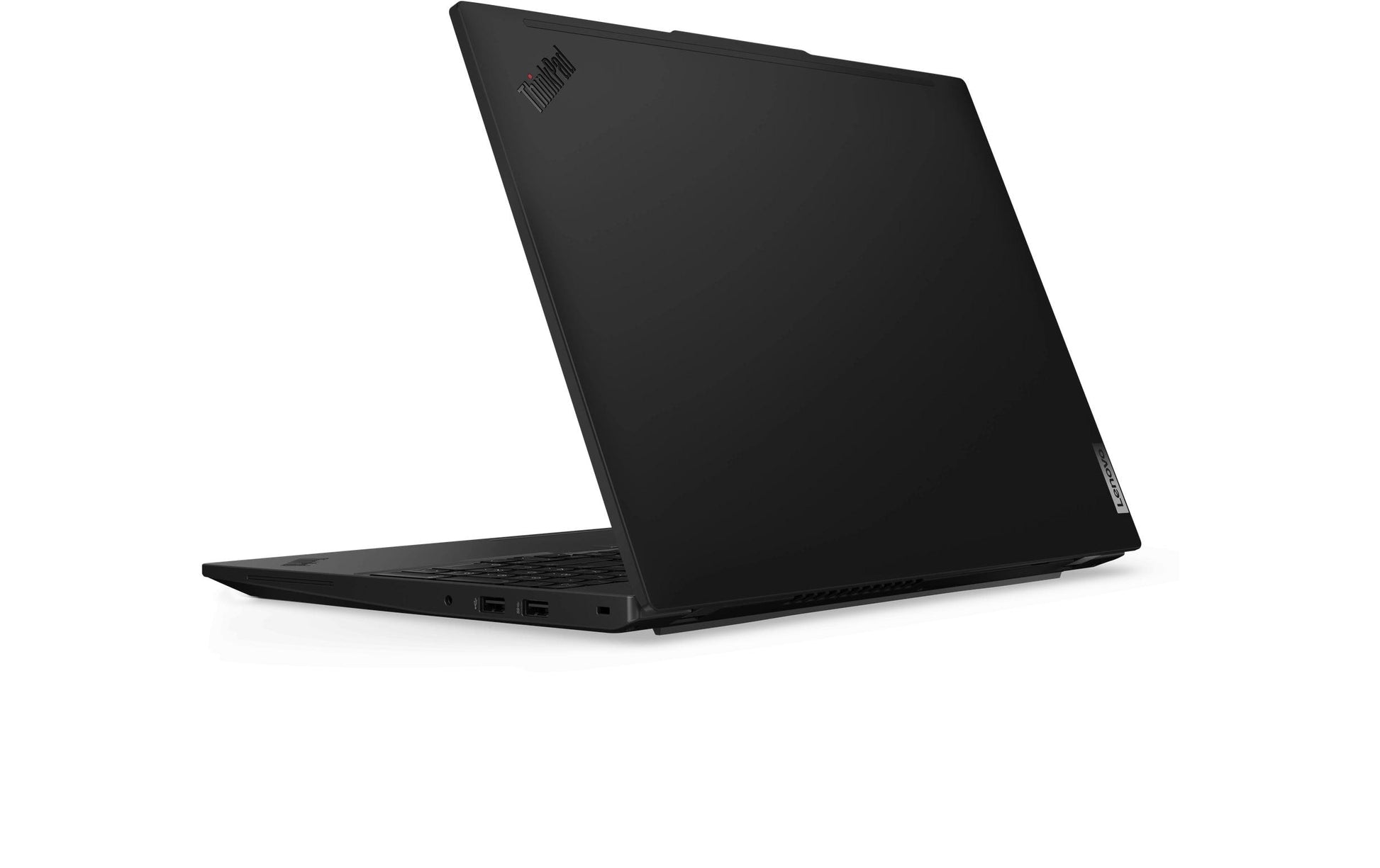 Lenovo ThinkPad L16 G2 – 16" WUXGA, Ryzen 5 PRO 215, 16 GB, 512 GB SSD, Win 11 Pro, QWERTZ (CH)