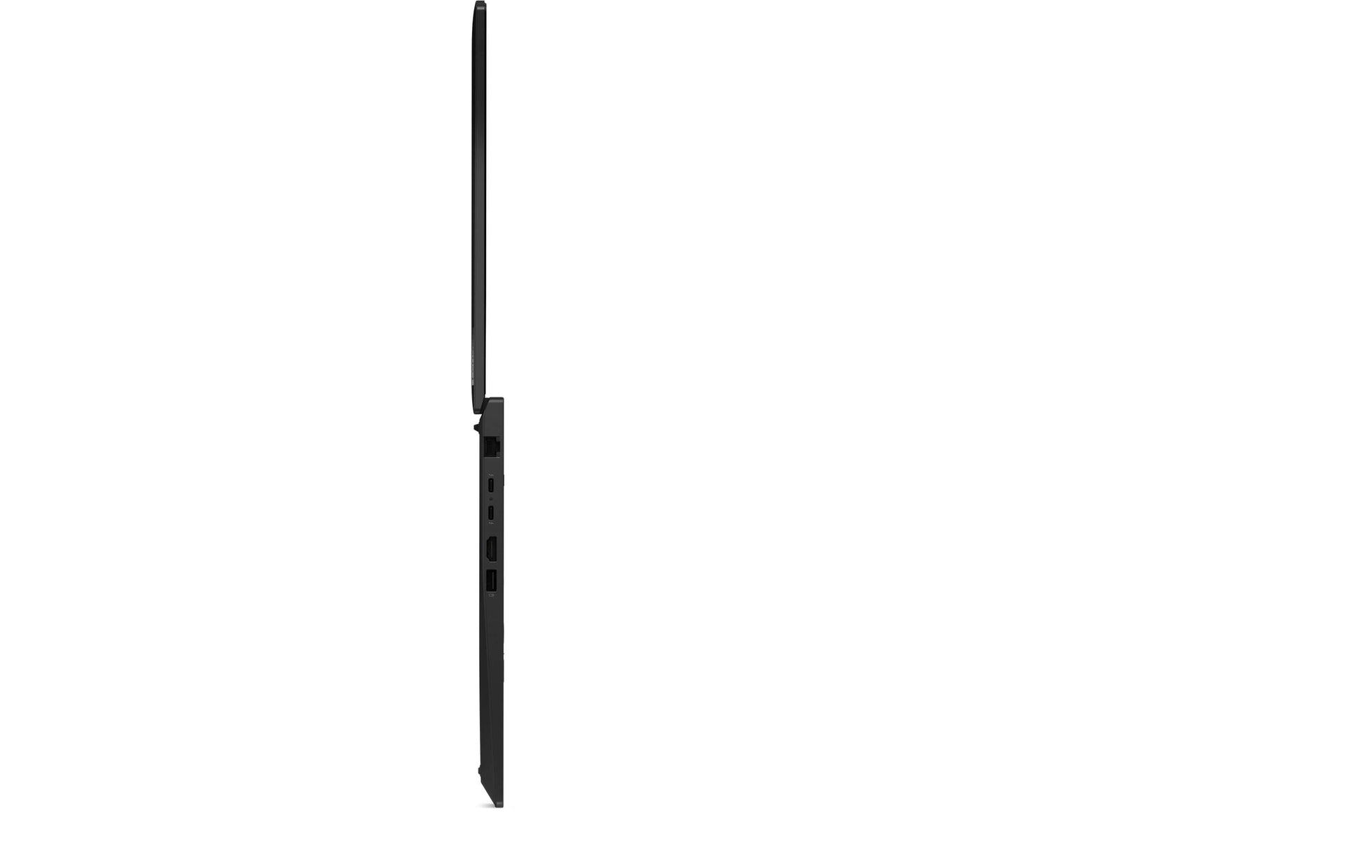 Lenovo ThinkPad L16 G2 – 16" WUXGA, Ryzen 5 PRO 215, 16 GB, 512 GB SSD, Win 11 Pro, QWERTZ (CH)