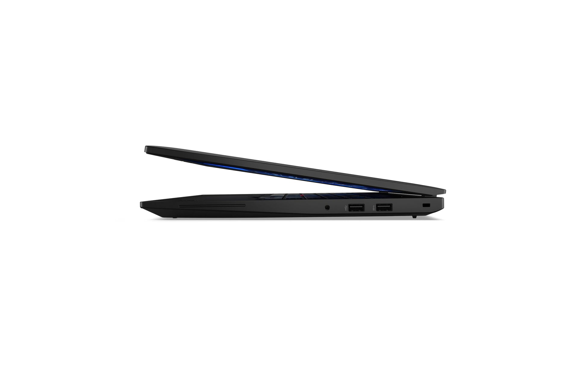 Lenovo ThinkPad L16 G2 – 16" WUXGA, Ryzen 5 PRO 215, 16 GB, 512 GB SSD, Win 11 Pro, QWERTZ (CH)