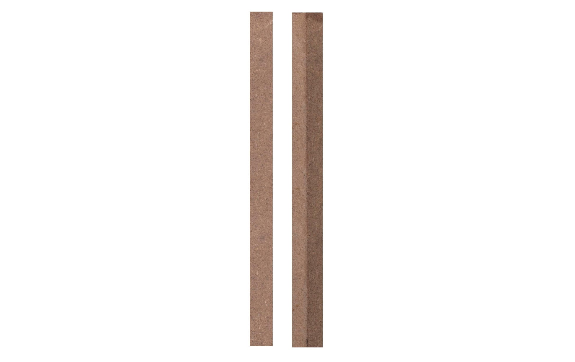 GLOREX Outdoor-Docht, 5,2 × 1,0 × 19,5 cm