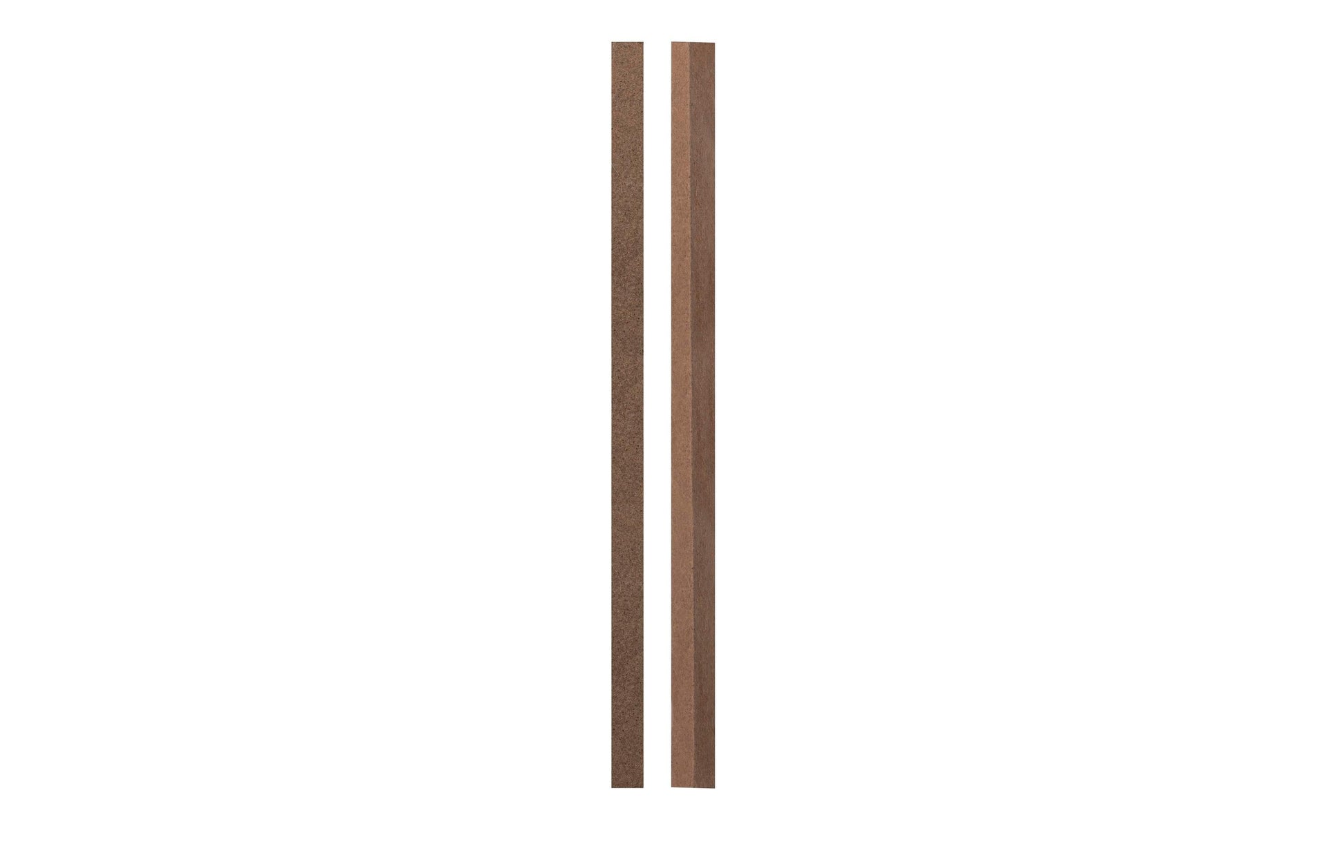 GLOREX Docht, 5,8 × 0,5 × 19,5 cm, 16 g, 3 Stk., 68623102