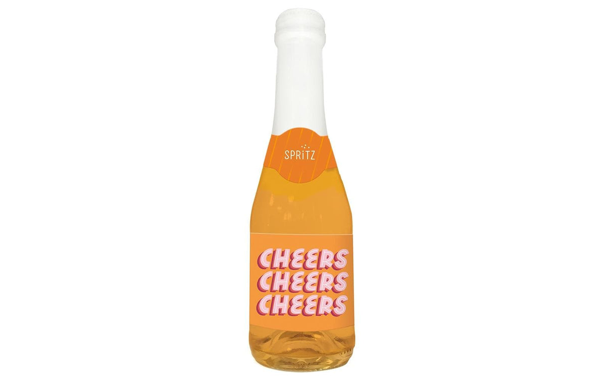 Grafik-werkstatt Grafik Werkstatt Aperitivo Spritz – 200 ml