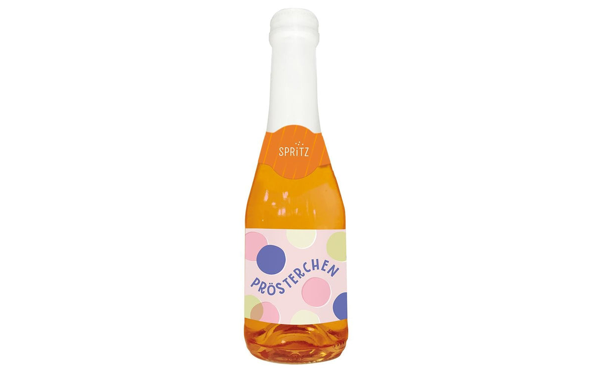 Grafik-werkstatt Aperitivo Spritz – 200 ml