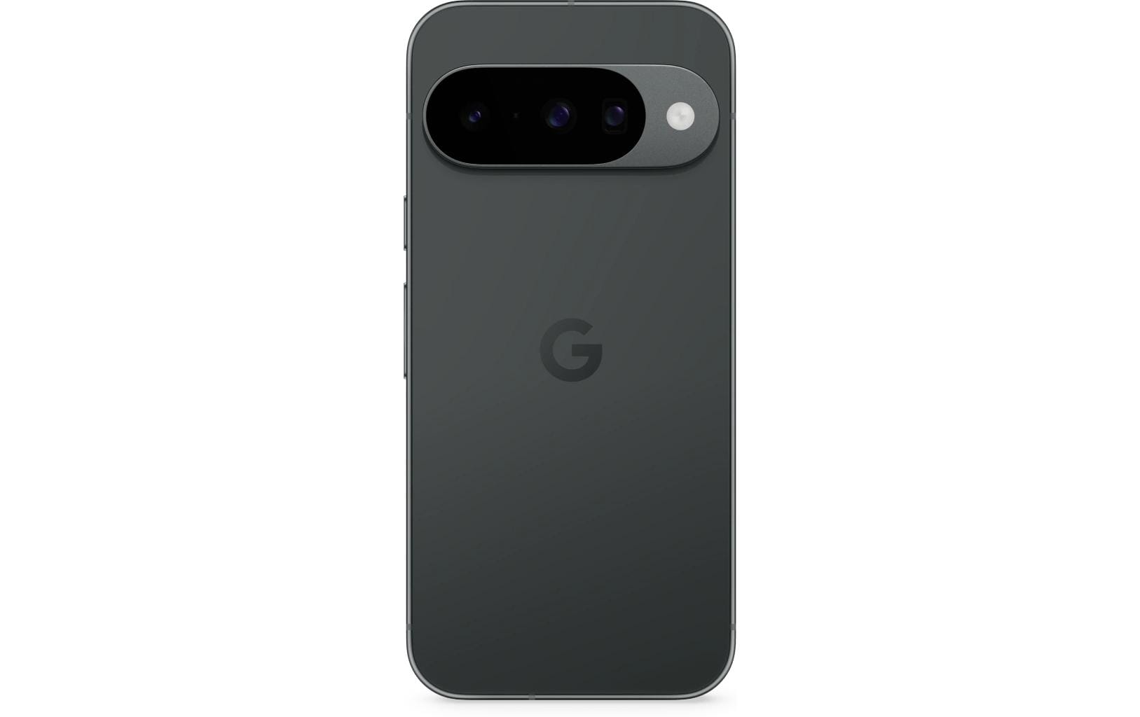 Google Pixel 10 – 6,3" – 128 GB – Obsidian