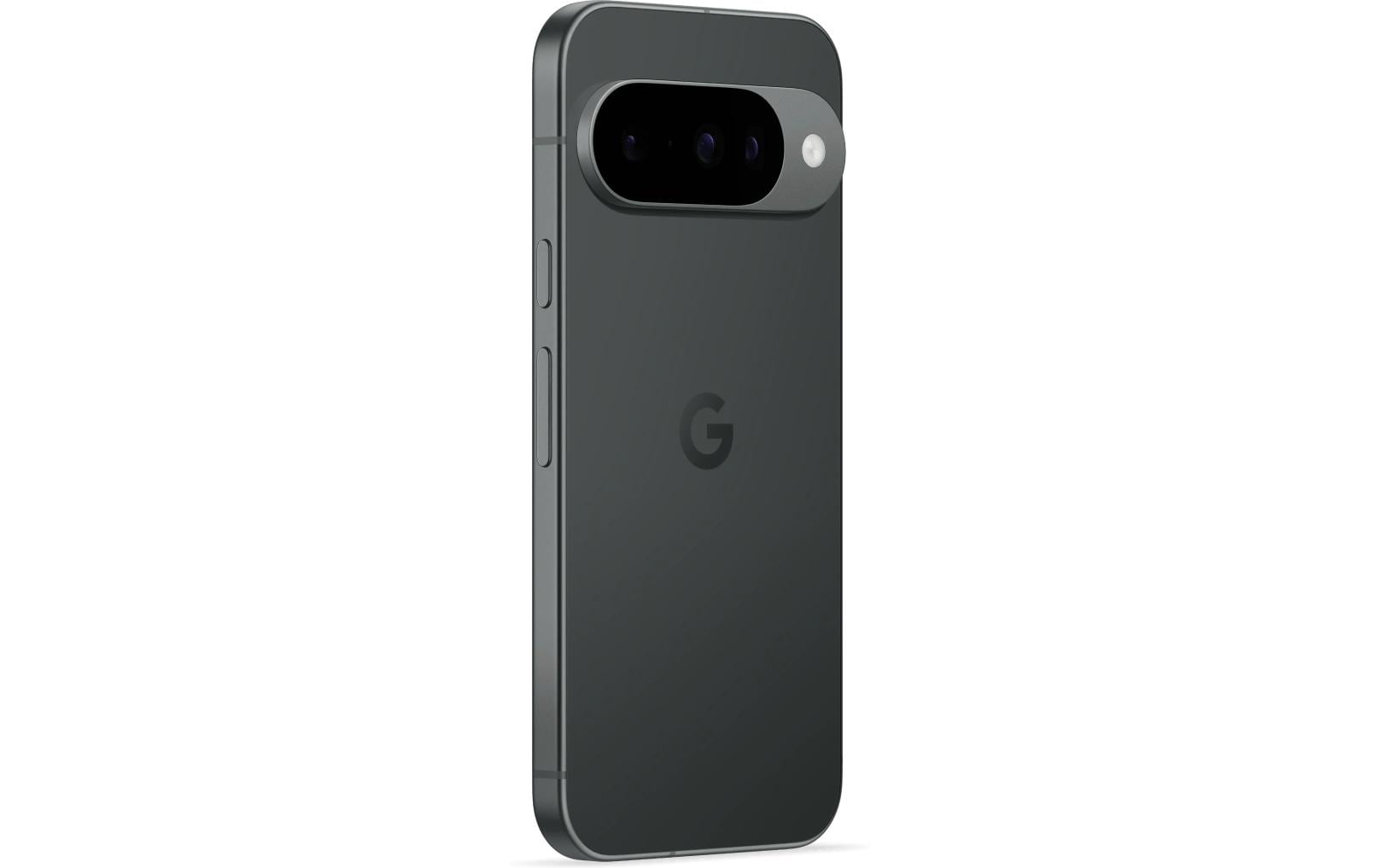 Google Pixel 10 – 6,3" – 128 GB – Obsidian