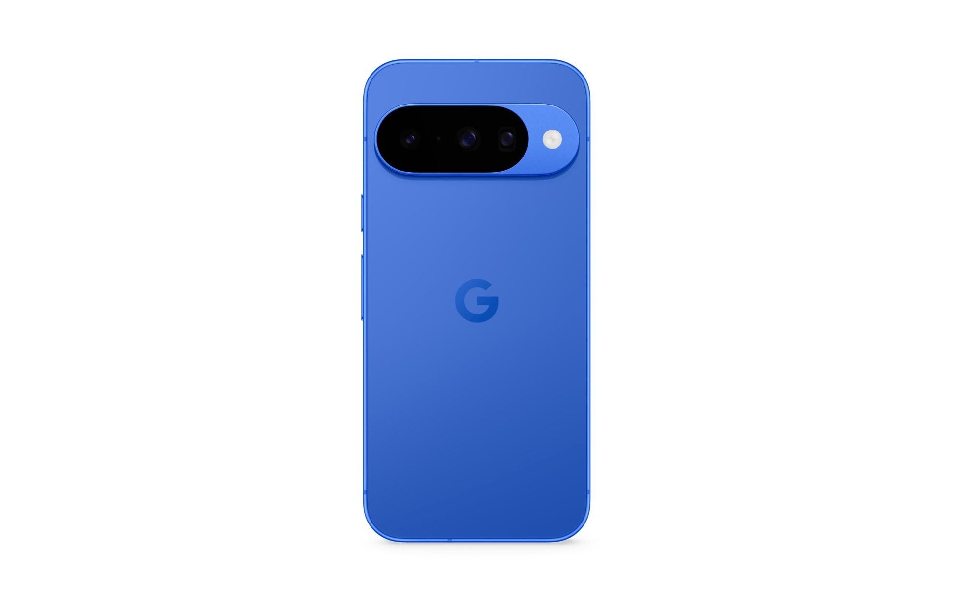 Google Pixel 10 – 6,3" – 128 GB – Indigo
