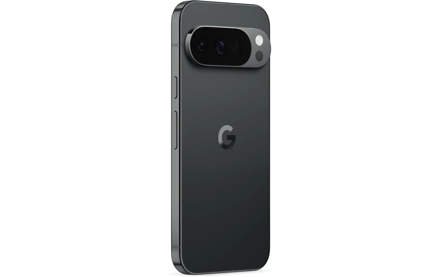 Google Pixel 10 Pro – 6,3" – 128 GB – Obsidian