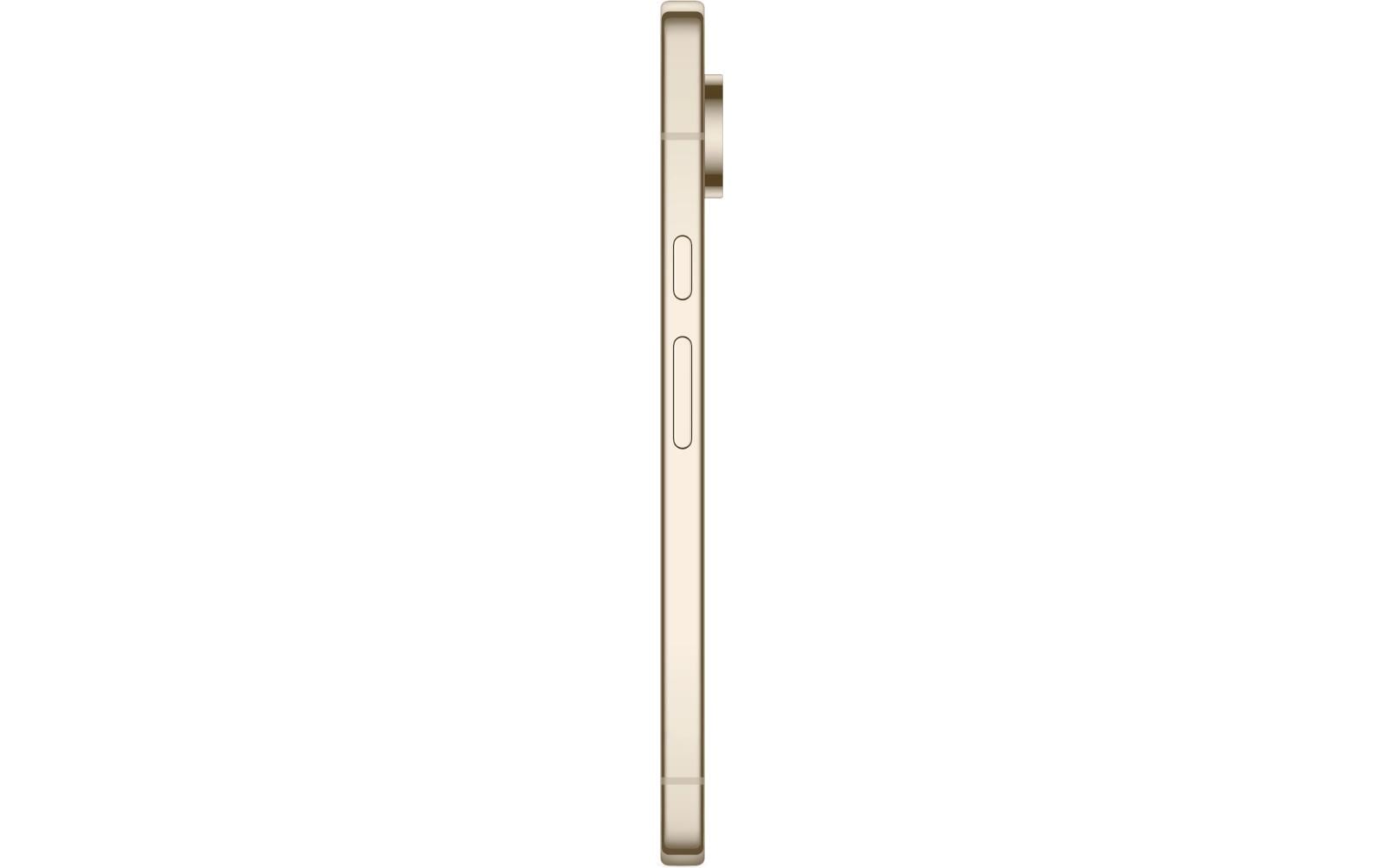 Google Pixel 10 Pro XL – 6,8" – 256 GB – Jade