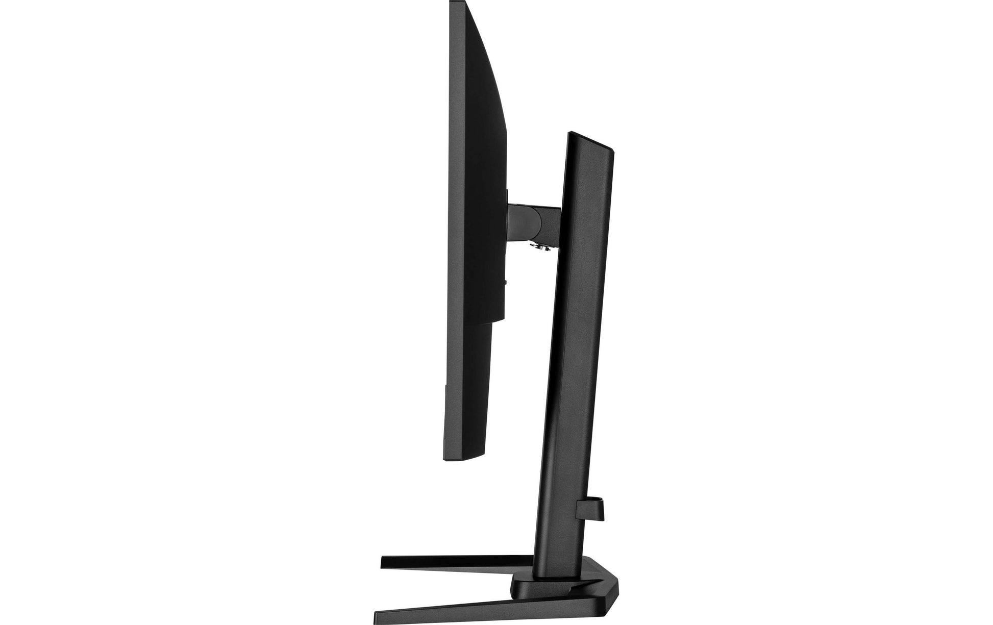 iiyama GB2745QSU-B2 – Monitor, 27", 2560 × 1440 (WQHD), IPS, 300 cd/m², HDMI