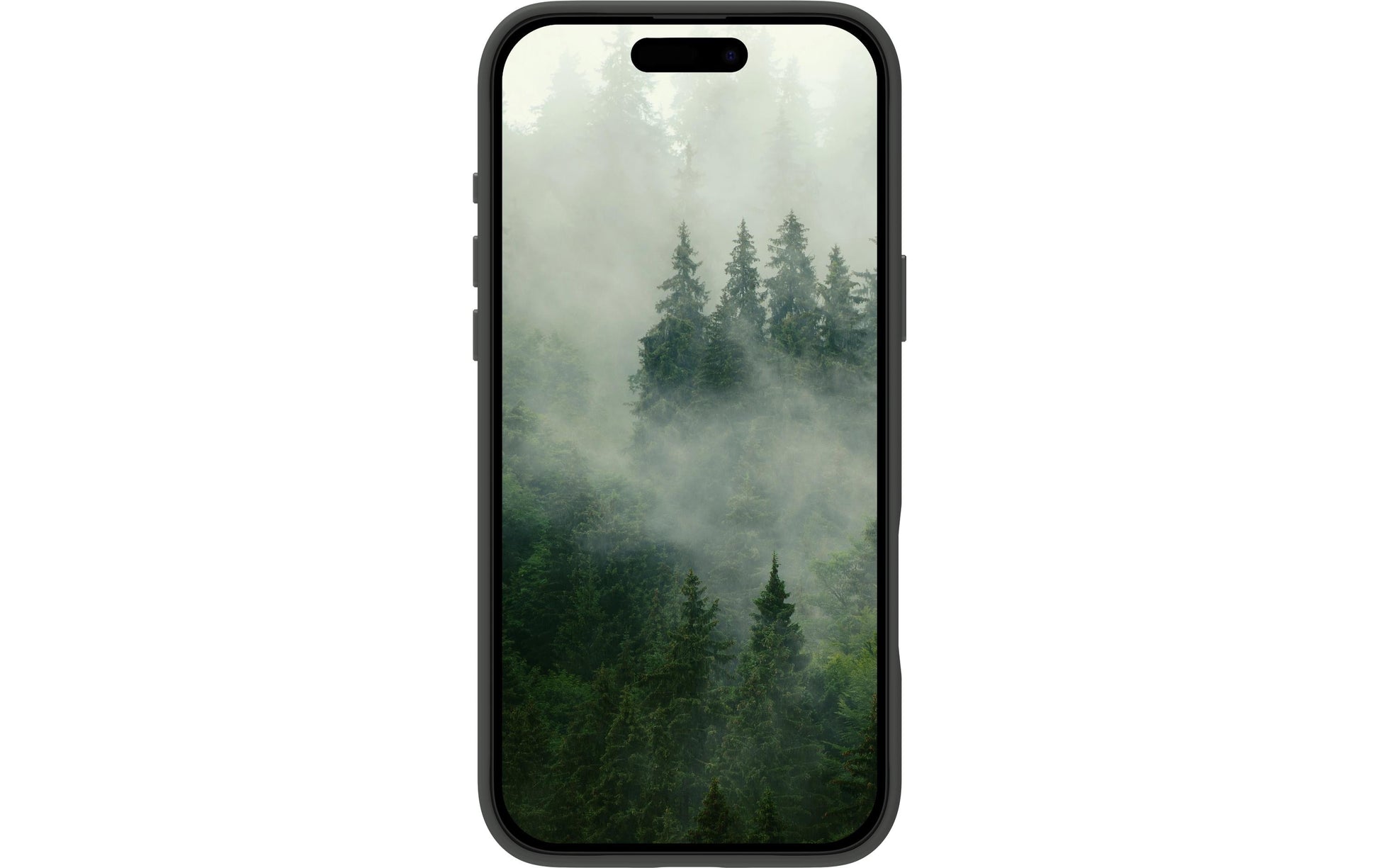dbramante1928 Roskilde MS ICON Backcover – für Apple iPhone 17 Pro Max, tropfsicher, kratzresistent