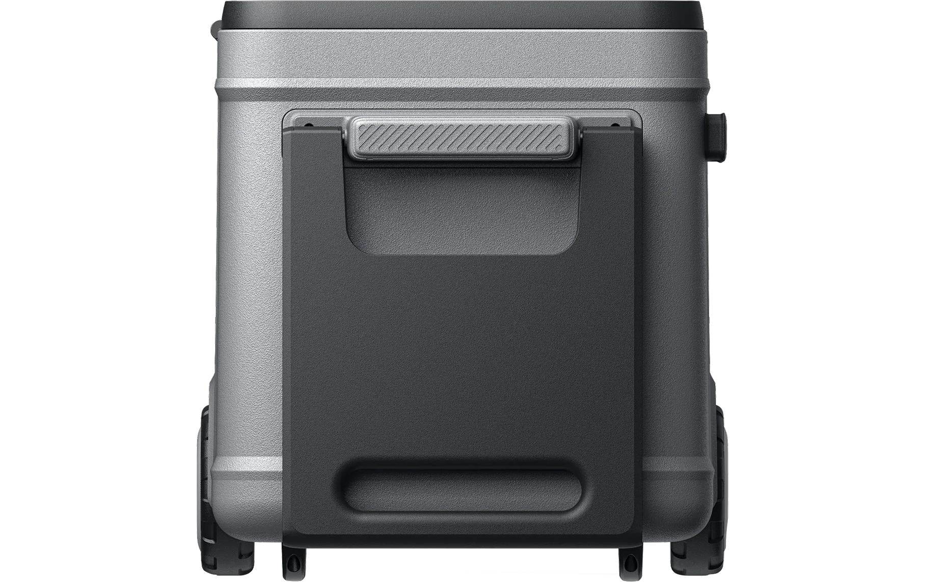 Anker EverFrost Kühlbox 2 – 58 l, Kompressor, Energieeffizienzklasse C, 45 dB
