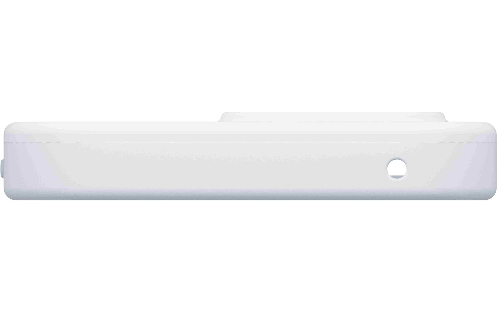 Fairphone Backcover – für Fairphone 6 – weiss
