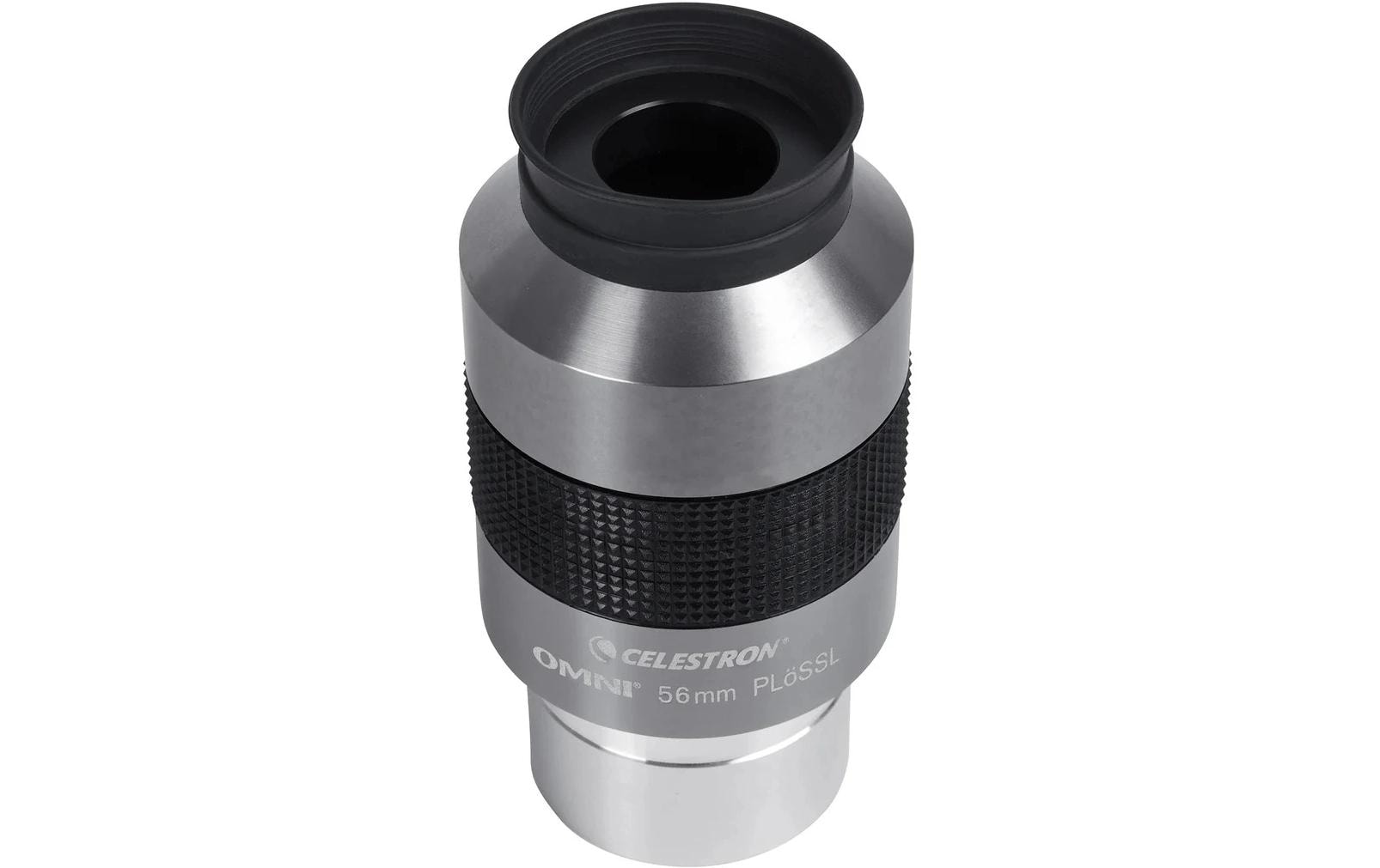 Celestron Omni
