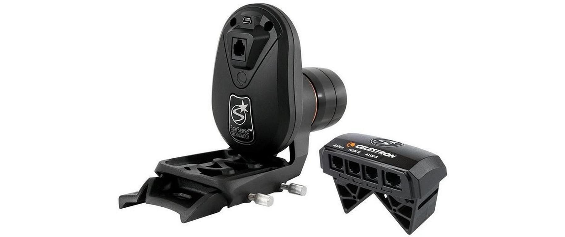 Celestron StarSense AutoAlign
