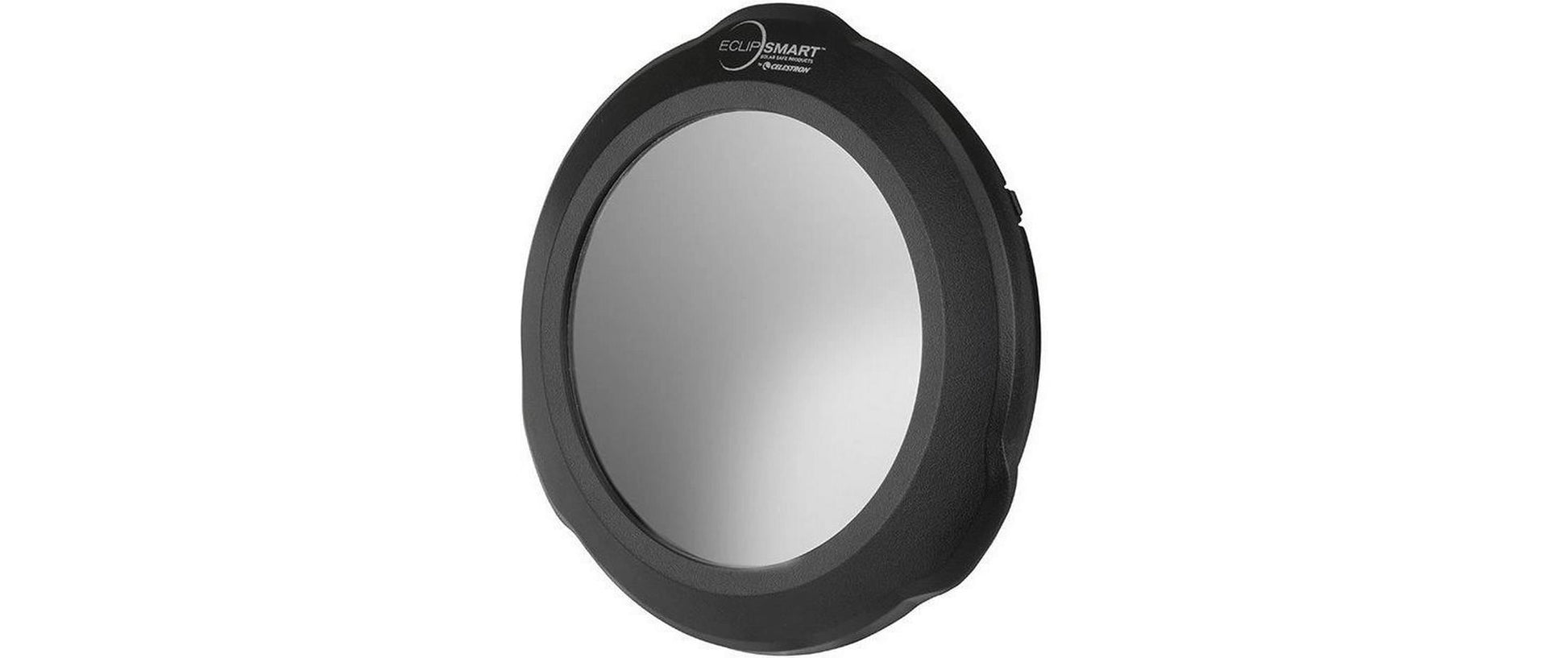 Celestron EclipSmart 6" SCT Solarfilter – 15,2 cm – für SkyProdigy 6", Advanced VX 6", NexStar 6SE und andere
