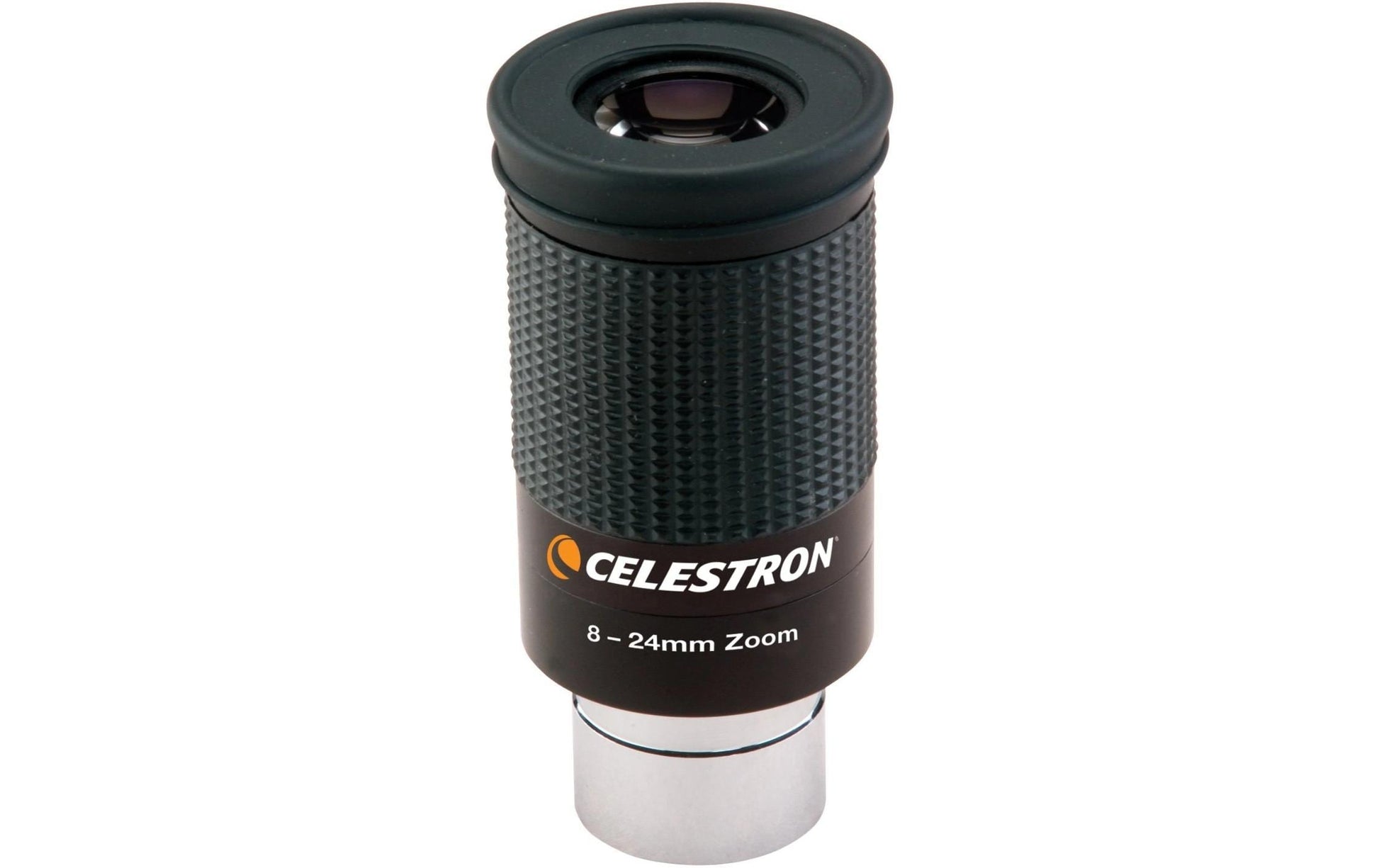 Celestron Zoomokular 8–24 mm – 1,25"