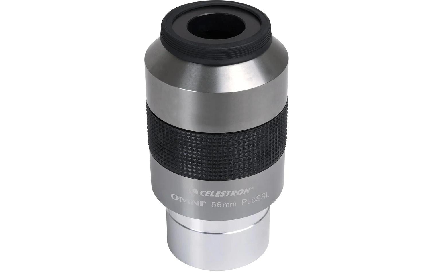 Celestron Omni
