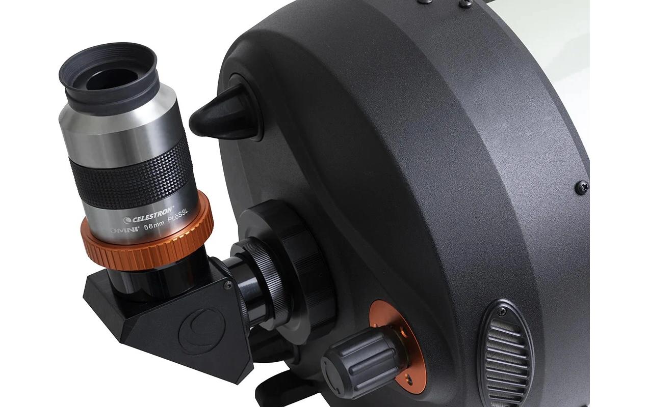 Celestron Omni