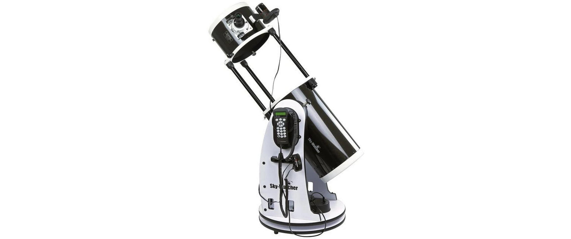 Celestron StarSense AutoAlign