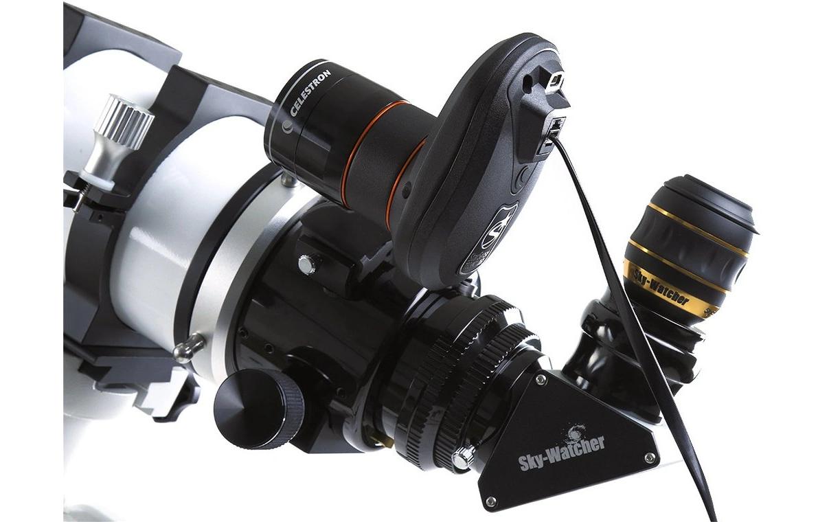 Celestron StarSense AutoAlign
