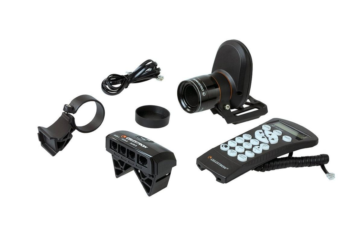 Celestron StarSense AutoAlign