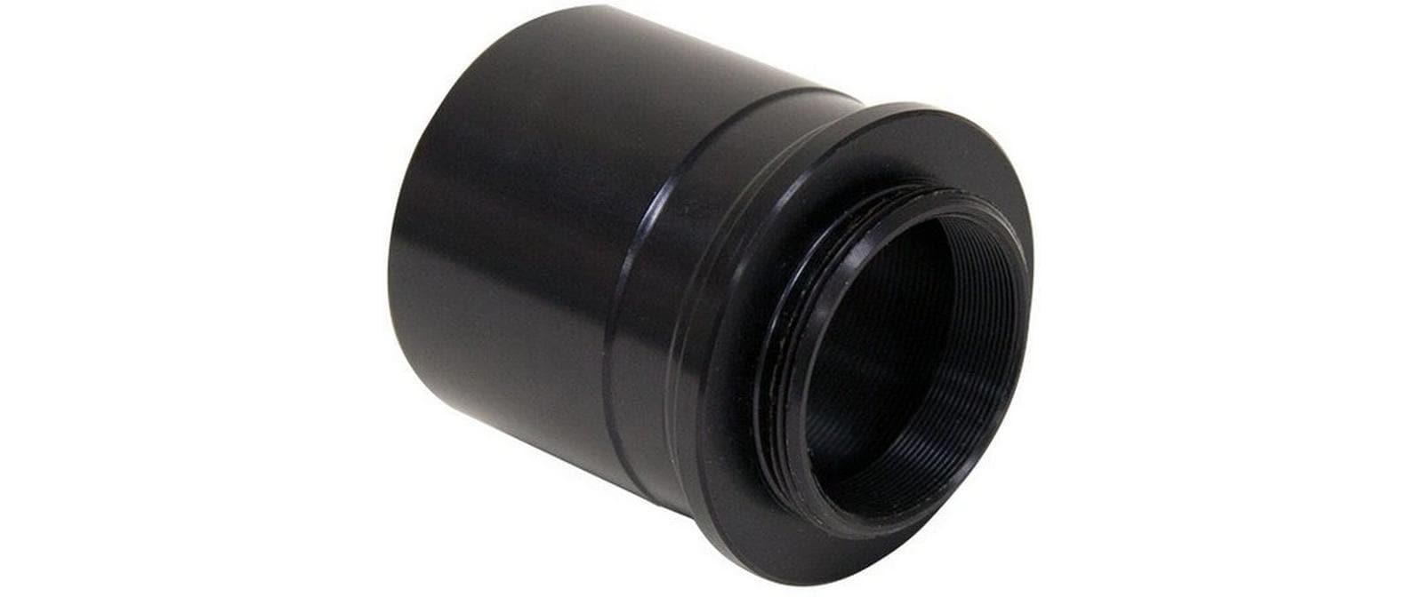 Celestron NexImage 10 SolarSystem Imager – 10,7 MP, 200 fps, USB, schwarz