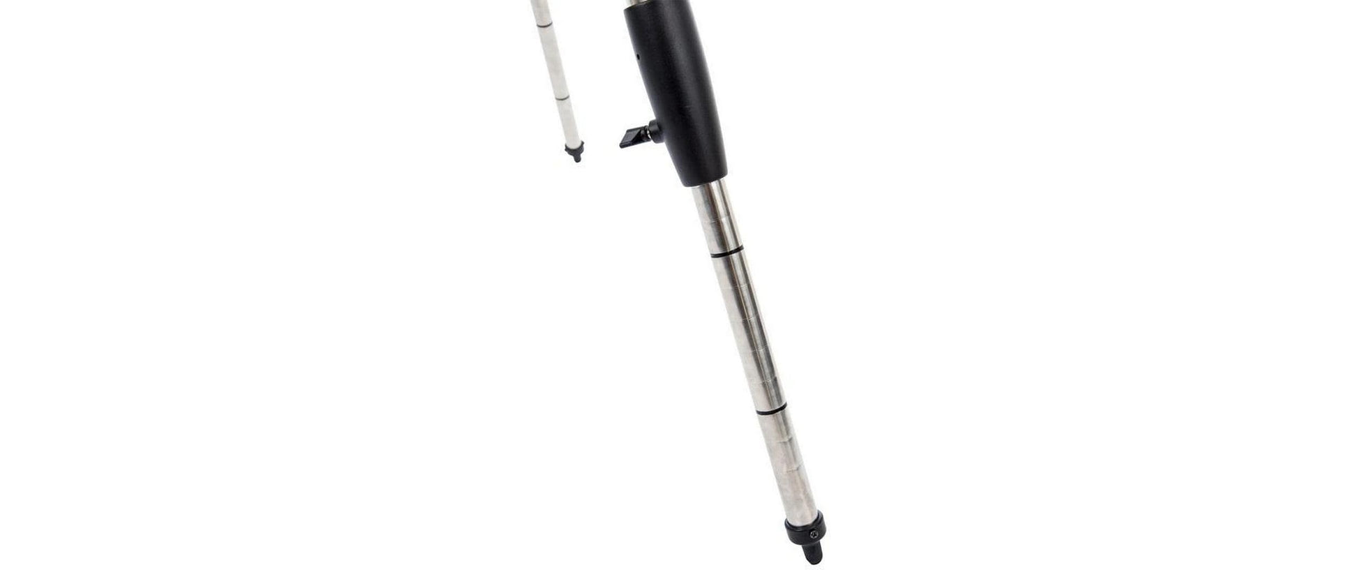 Celestron Fernglas Evolution 8 SCT WiFi – 480×203 – Schwarz