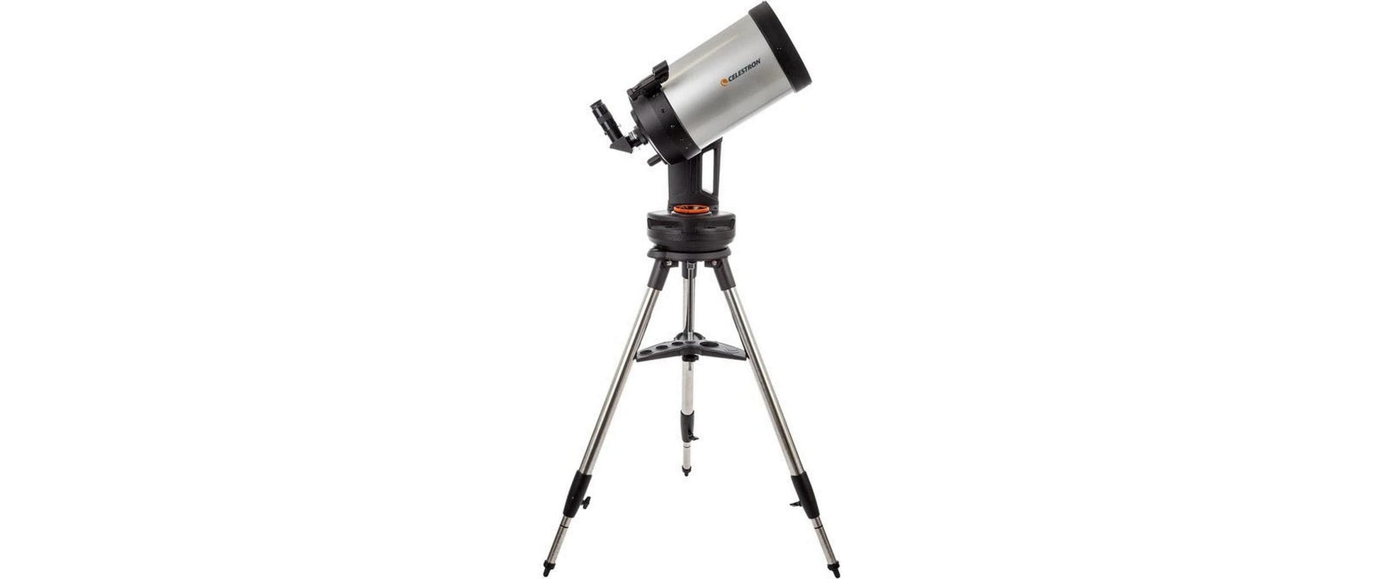 Celestron Fernglas Evolution 8 SCT WiFi – 480×203 – Schwarz