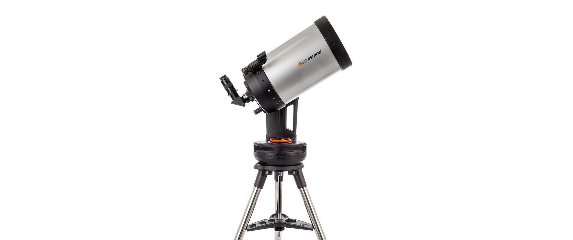 Celestron Fernglas Evolution 8 SCT WiFi – 480×203 – Schwarz