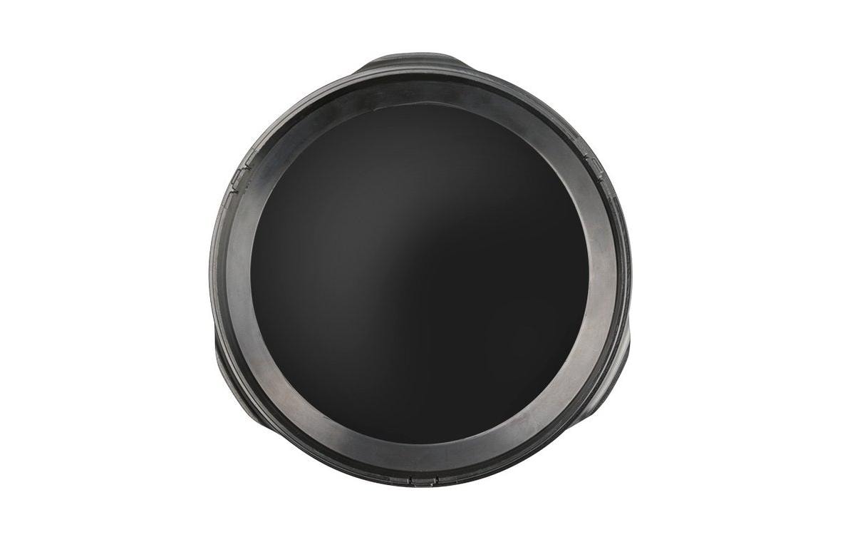 Celestron EclipSmart 6" SCT Solarfilter – 15,2 cm – für SkyProdigy 6", Advanced VX 6", NexStar 6SE und andere