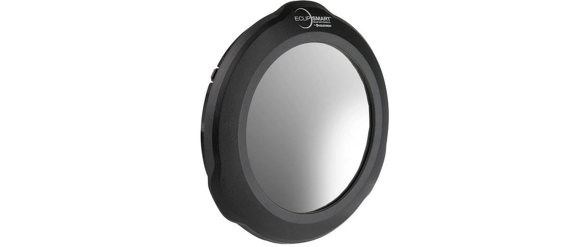 Celestron EclipSmart 6" SCT Solarfilter – 15,2 cm – für SkyProdigy 6", Advanced VX 6", NexStar 6SE und andere