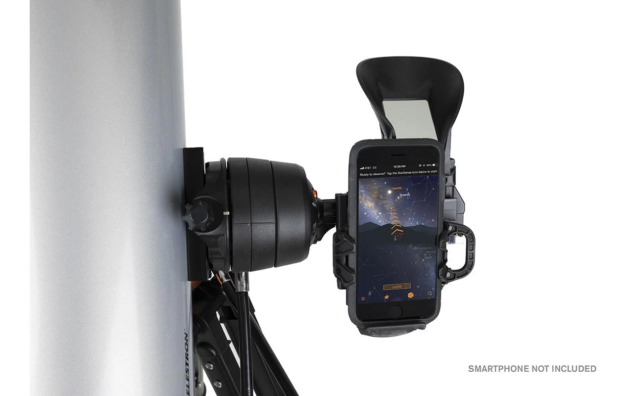 Celestron StarSense Explorer DX 130