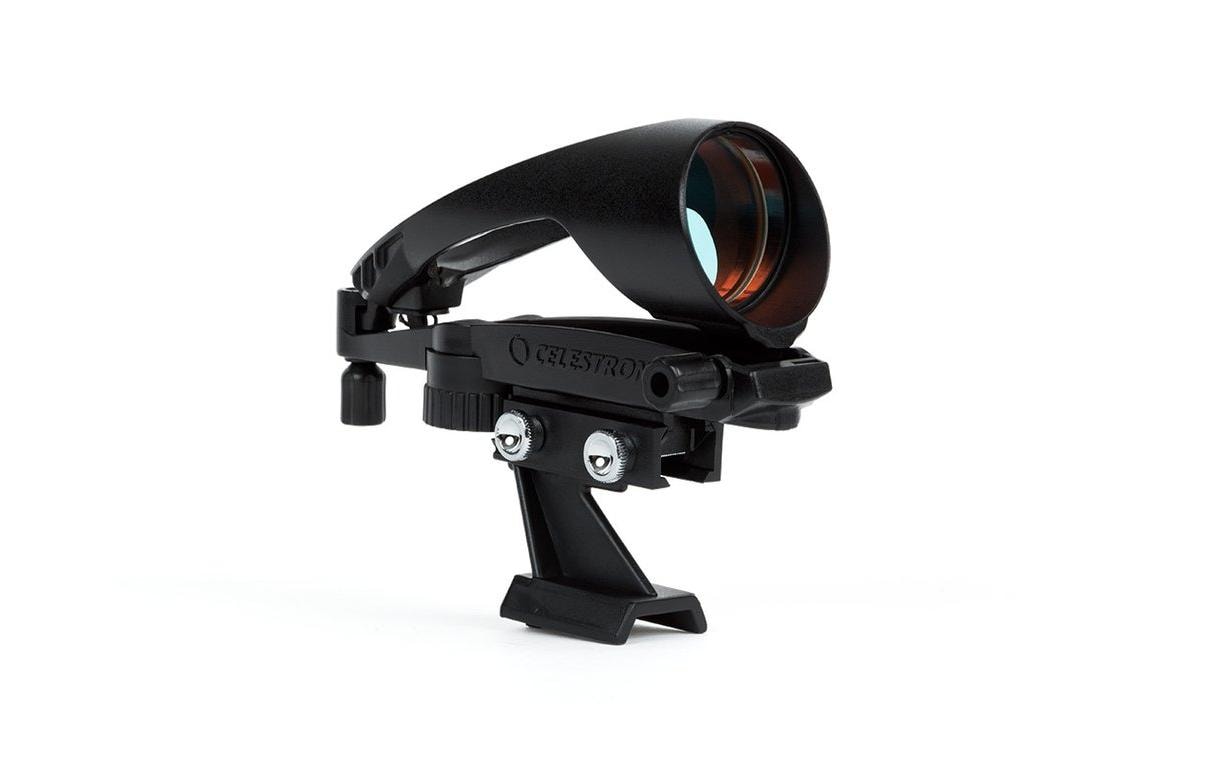 Celestron StarPointer Pro