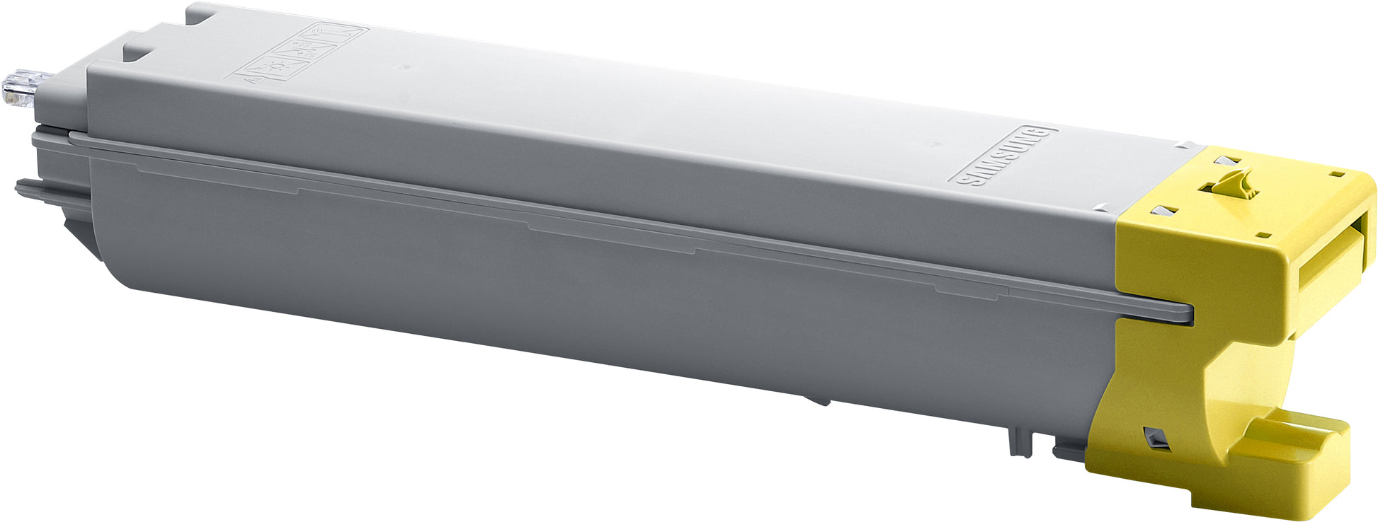 HP CLT-Y659S (SU570A) Gelber Toner – Original – 20'000 Seiten – für HP MultiXpress CLX-8650ND/8640ND/C4821