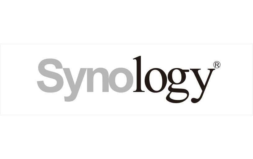 Synology DS1525+ – 5-Bay Tower NAS – AMD V1500B, 8 GB RAM, 2.5GbE, 30 TB HDD vorinstalliert