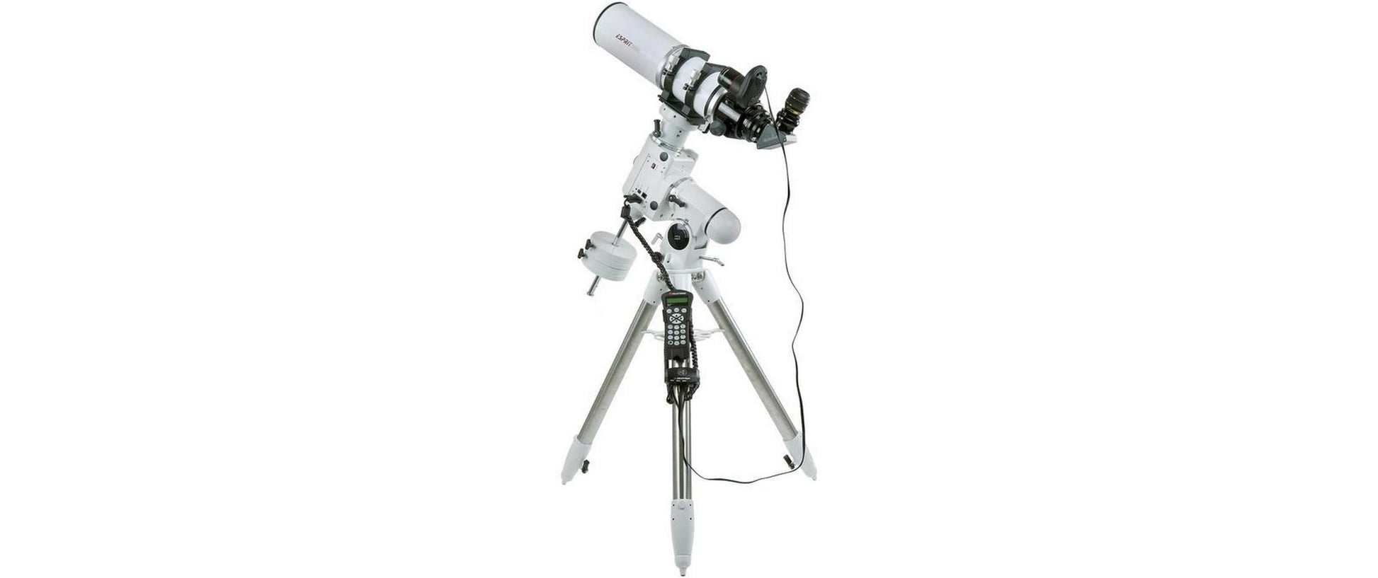 Celestron StarSense AutoAlign