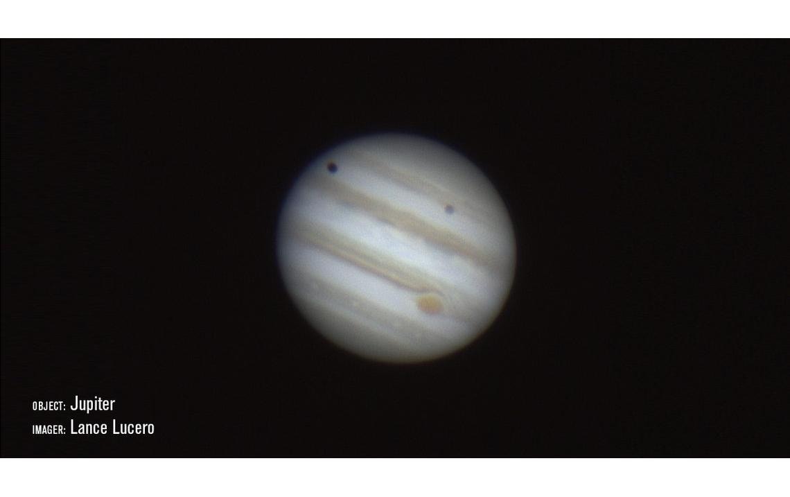 Celestron NexImage 10 SolarSystem Imager – 10,7 MP, 200 fps, USB, schwarz