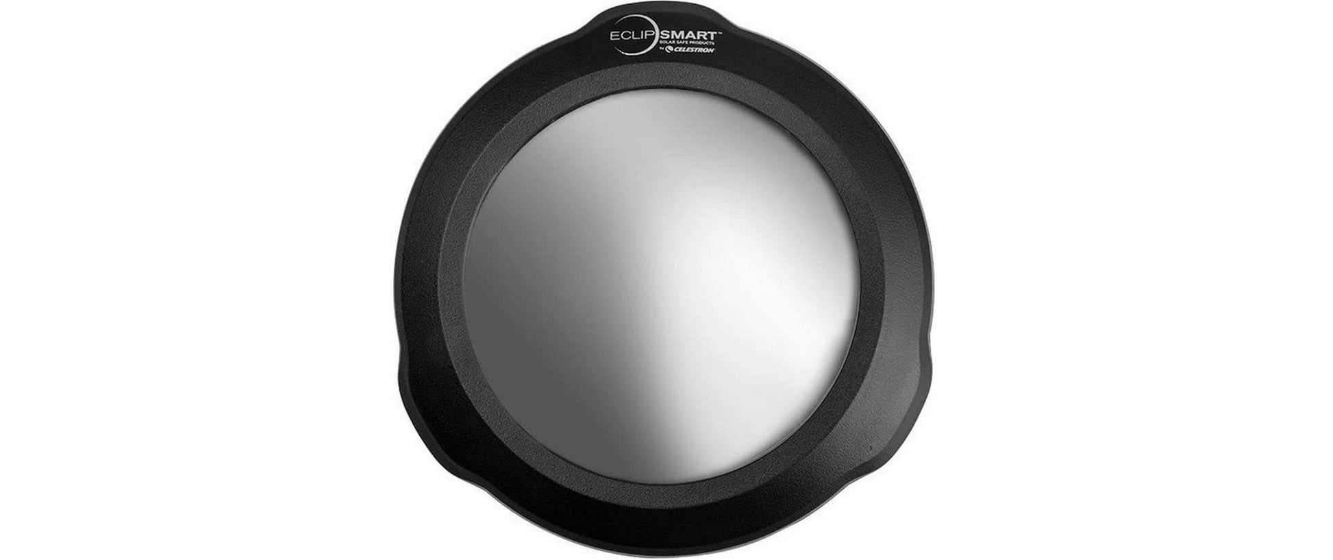 Celestron EclipSmart 6" SCT Solarfilter – 15,2 cm – für SkyProdigy 6", Advanced VX 6", NexStar 6SE und andere