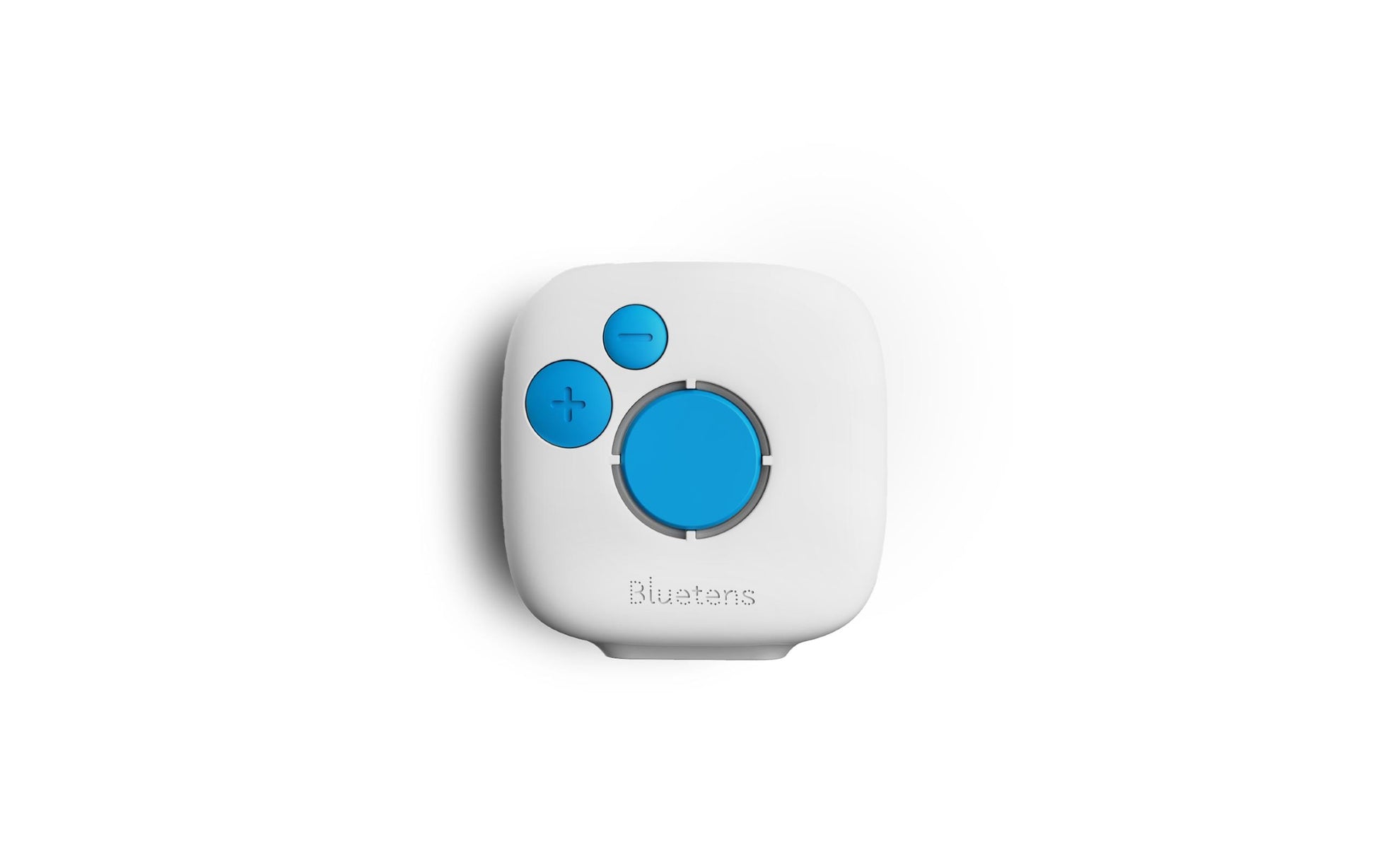 Bluetens Massagegerät (elektrisch) Classic 2 – TENS, EMS