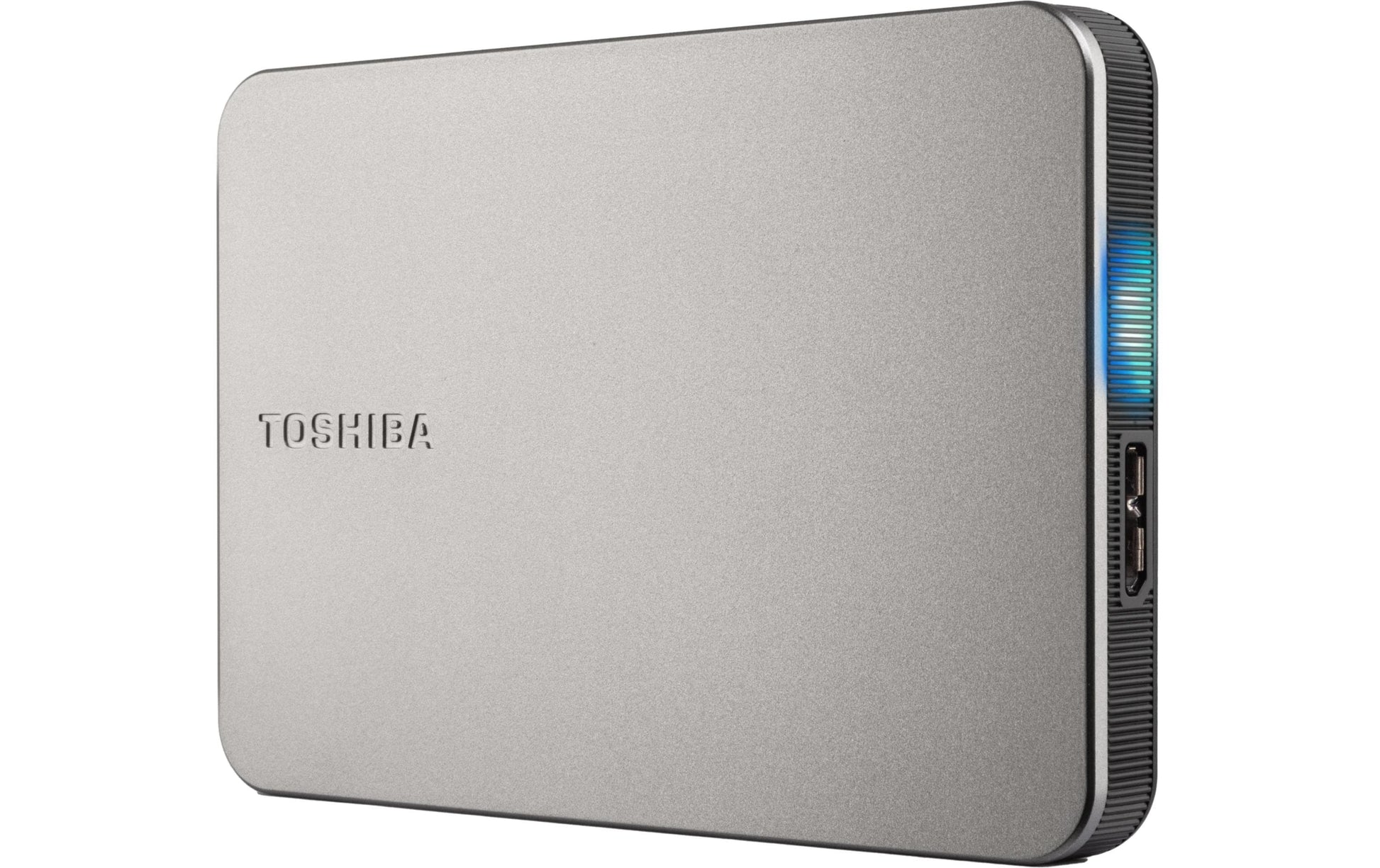 Toshiba Canvio Flex 2 TB