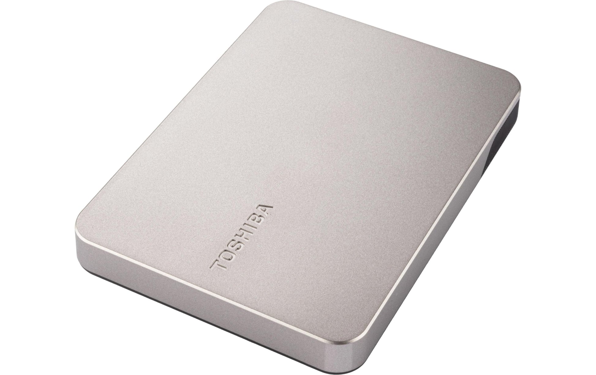 Toshiba Canvio Flex 2 TB