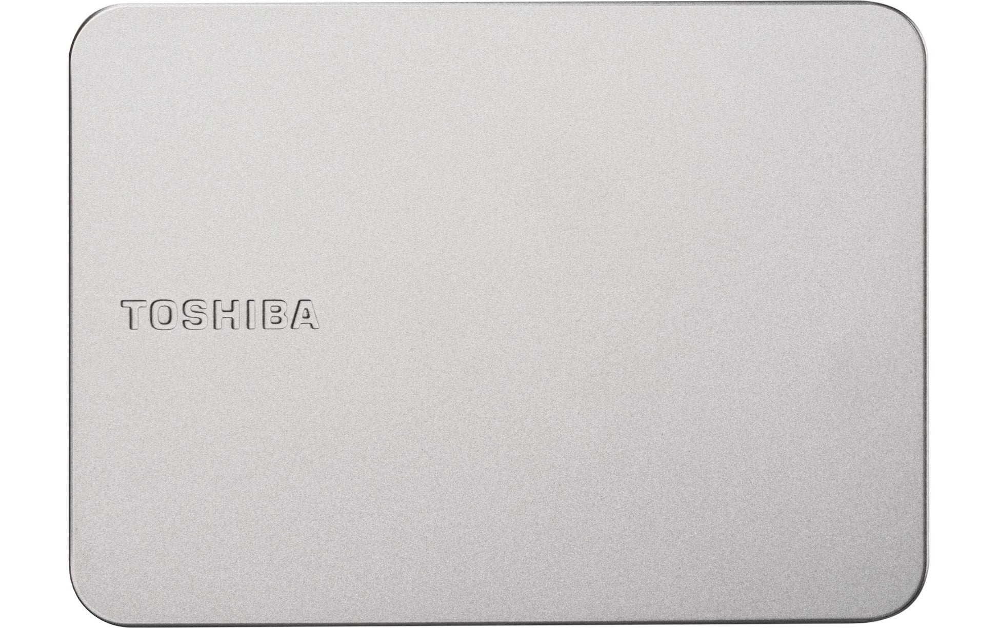 Toshiba Canvio Flex 2 TB