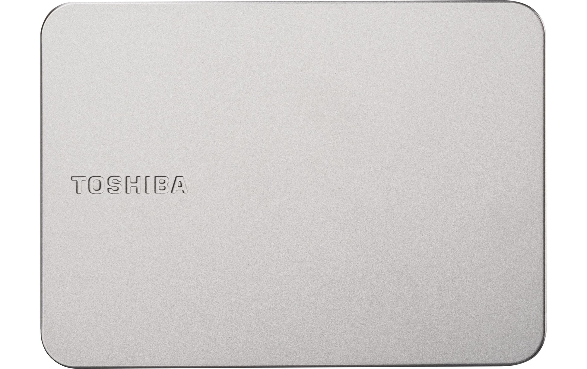 Toshiba Canvio Flex 2 TB